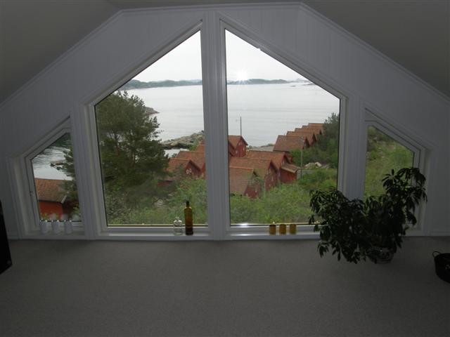 Lind 006Lind 006 009 (Small)_8